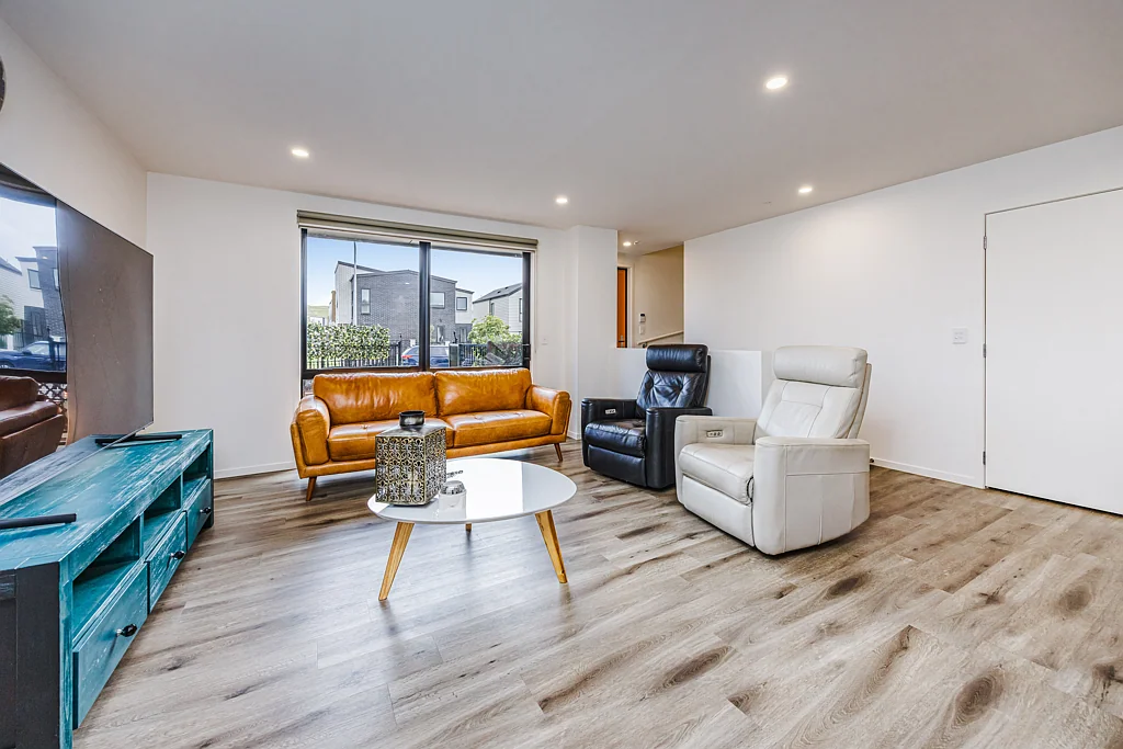 Mangere 3 Bedroom Perfect for First Home Buyers & Investors