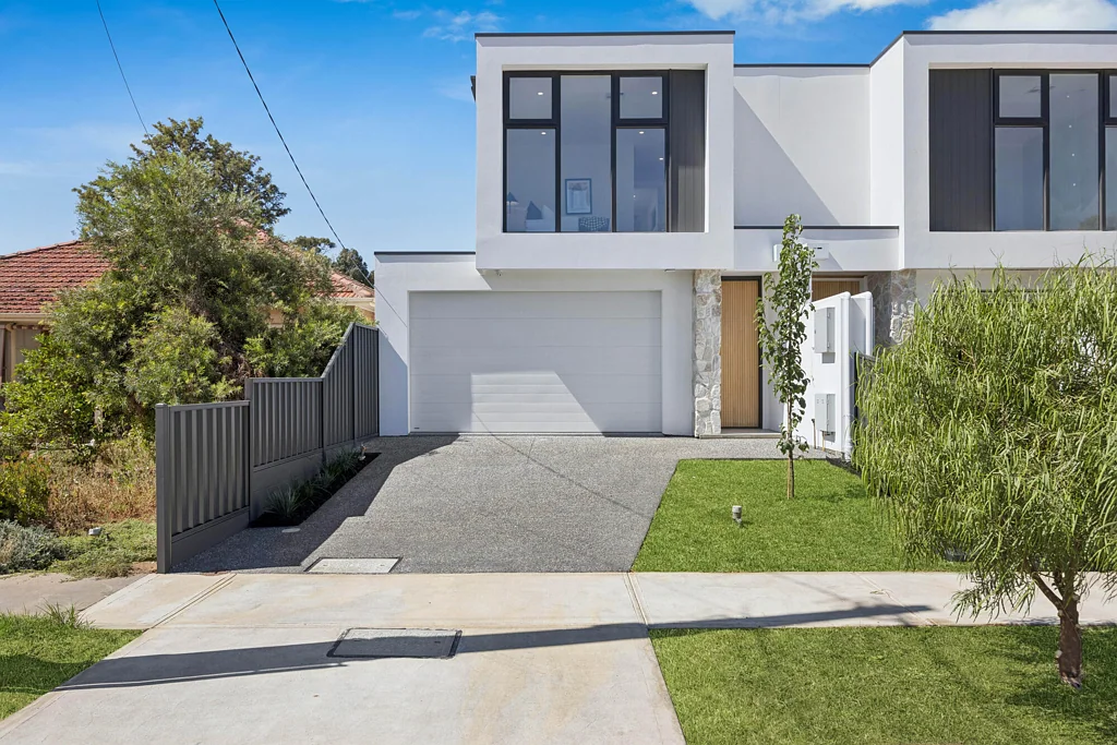 50c Pitman Avenue, Woodville West, SA 5011