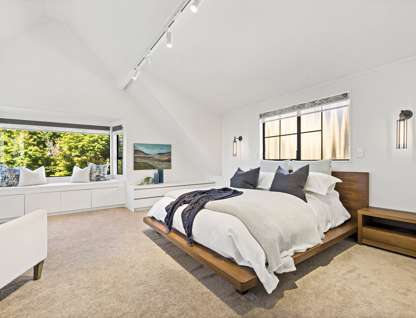 35A Tarawera Terrace, St Heliers, Auckland City, Auckland, 3房, 2浴, 独立屋