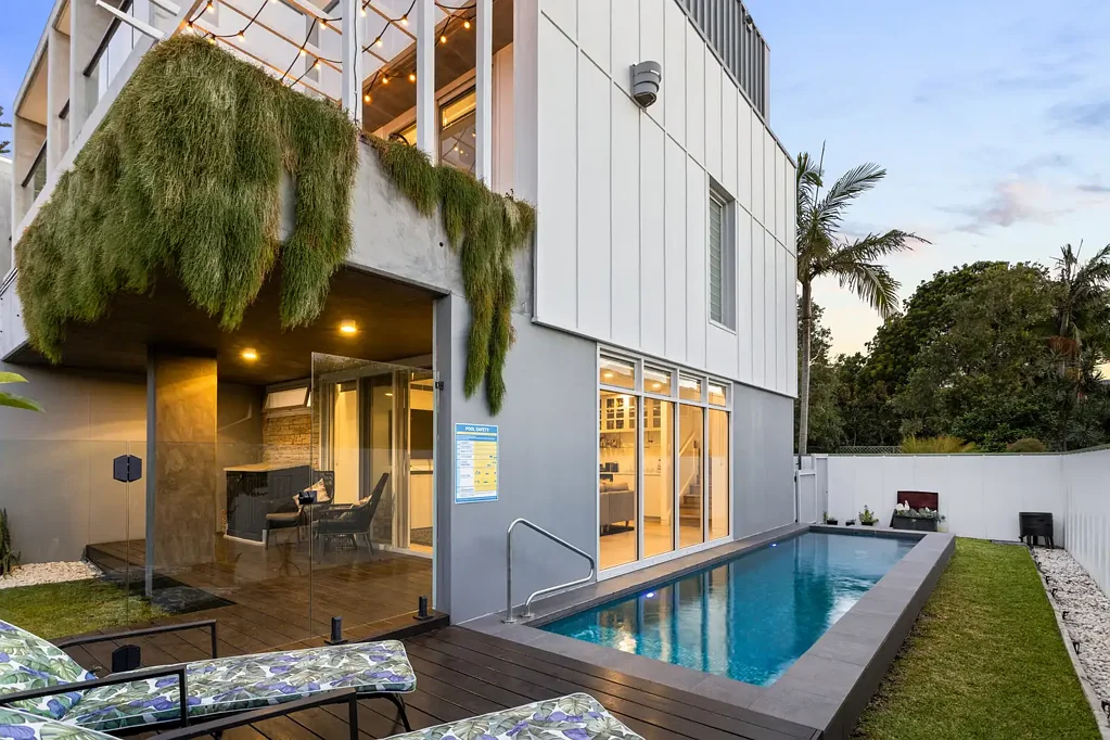 4E Bate Bay Road, Cronulla, NSW 2230