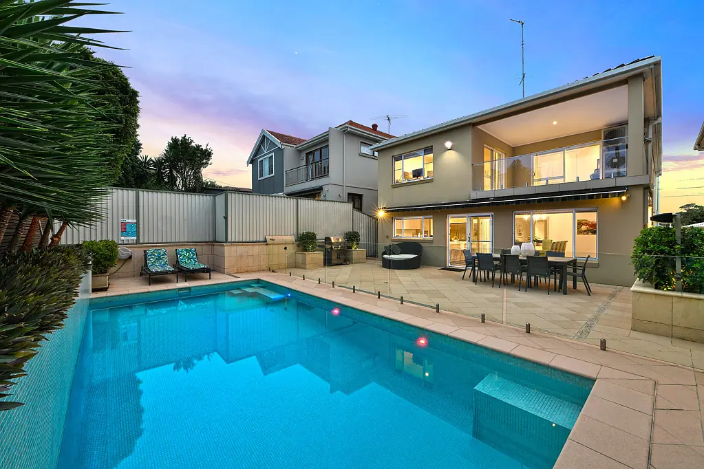 49 Storey Street, Maroubra, NSW 2035