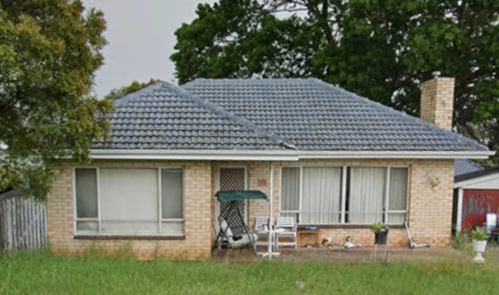 15 Murray Street, Ridgehaven, SA 5097