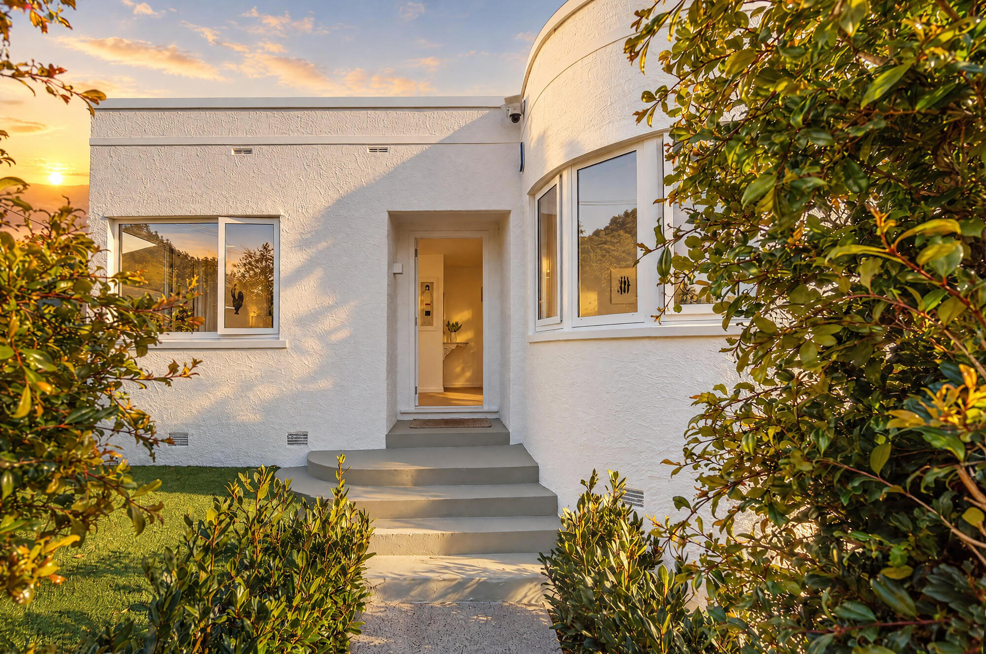 19 Stirling Street, Remuera, photo 11
