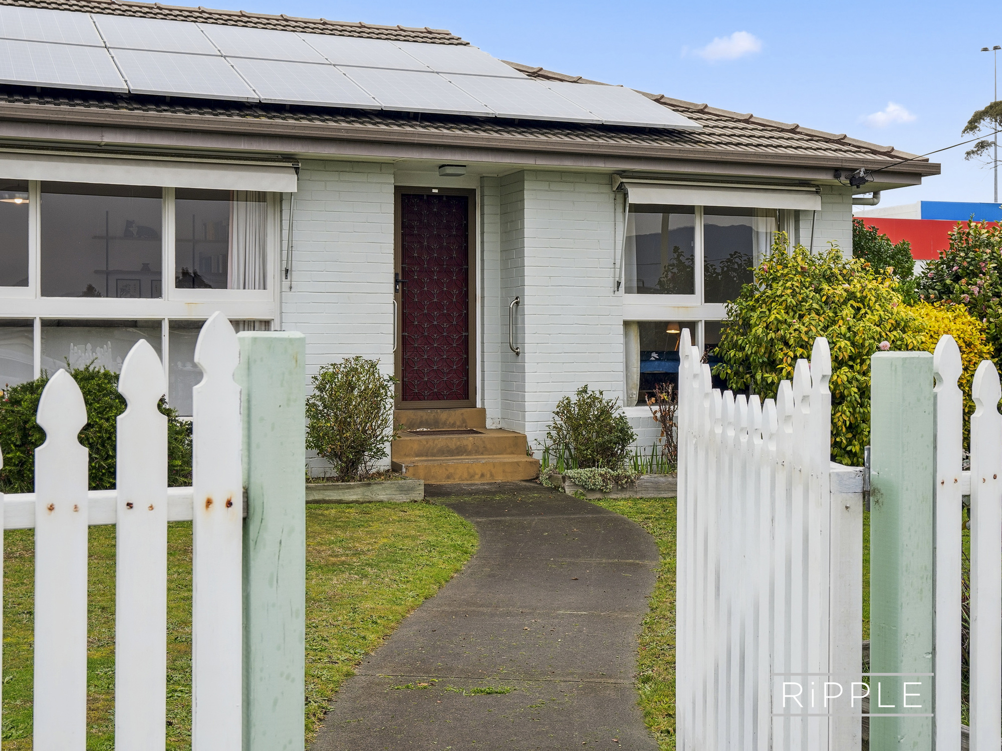 65 WENTWORTH ST, BELLERIVE TAS 7018, 0 habitaciones, 0 baños, House