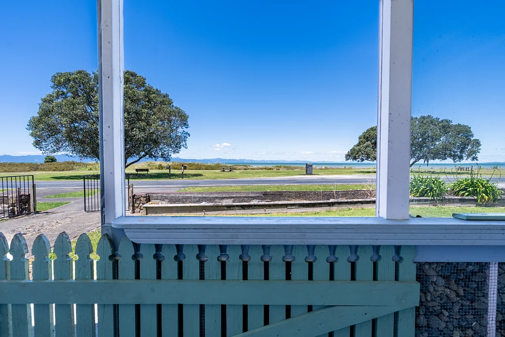 923 East Coast Road, Kaiaua, Franklin, Auckland