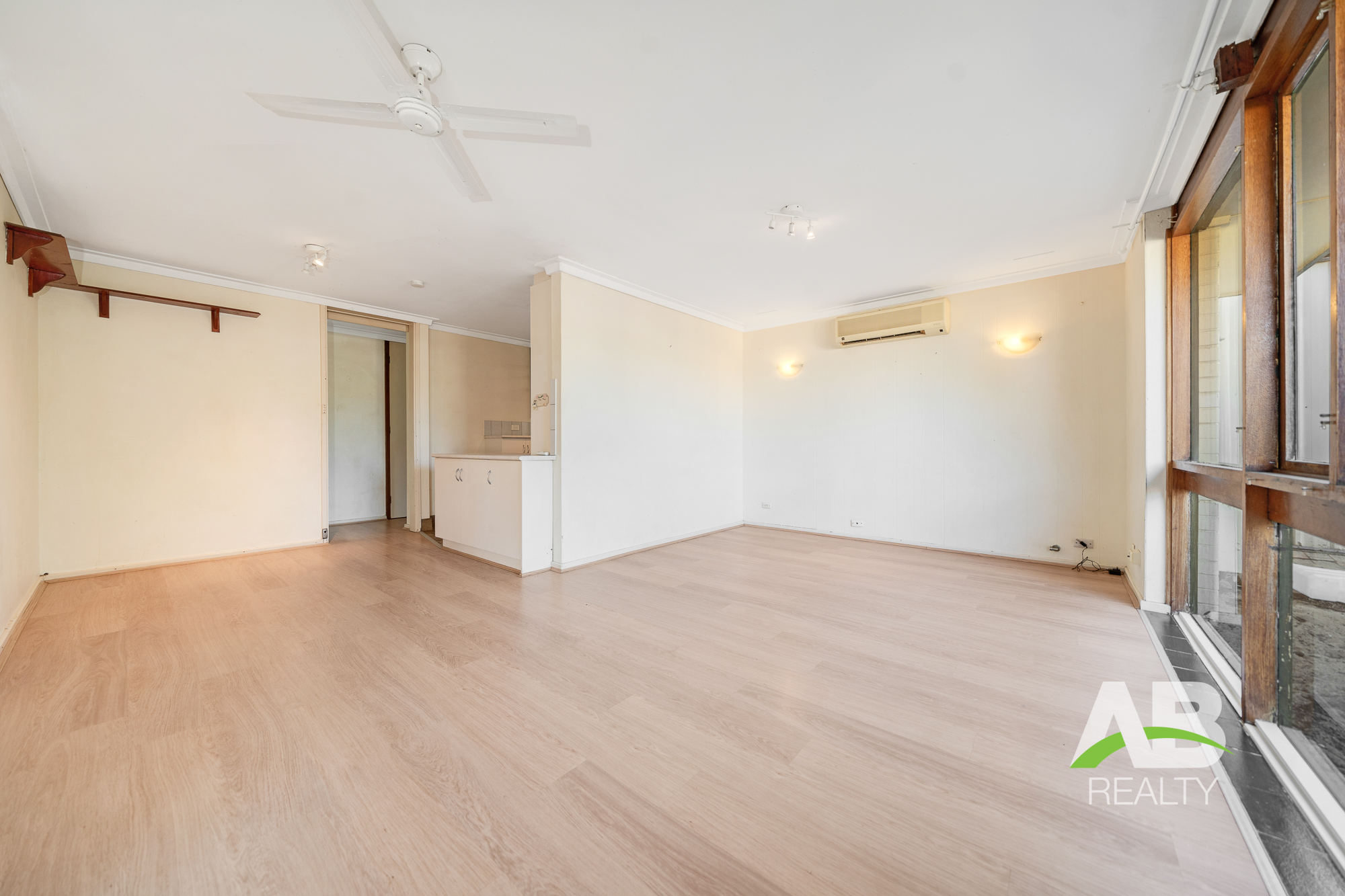 7 NOEL CT, WANNEROO WA 6065, 0 ห้องนอน, 0 ห้องน้ำ, House