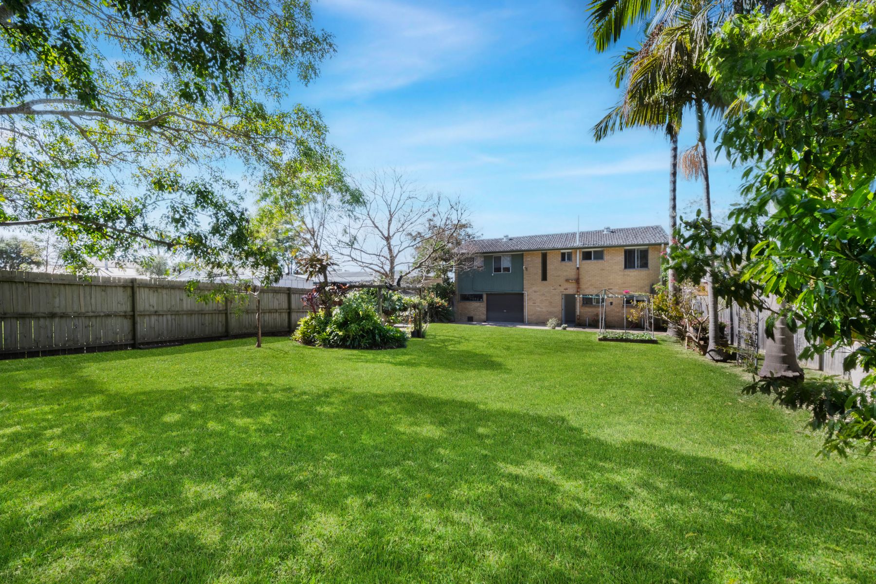 35 SOUTH ST, KILLARNEY VALE NSW 2261, 0 Schlafzimmer, 0 Badezimmer, House