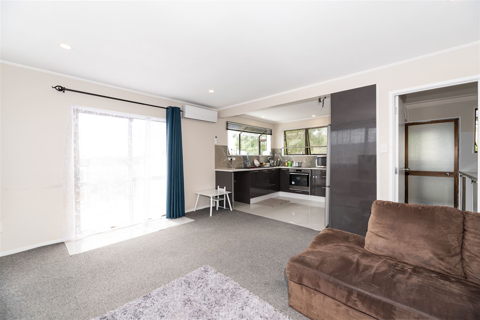 33 Danube Lane, Glen Eden, Auckland - Waitakere, 4 chambres, 1 salles de bain, House