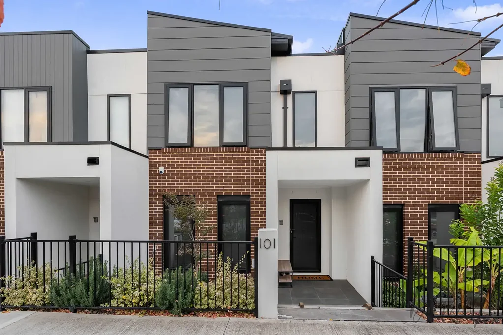 101 Macedon Parade, Wollert, VIC 3750