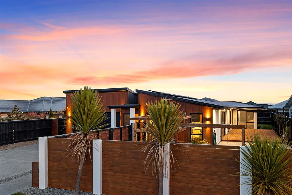 28 Wakeman Way, Kaiapoi, Canterbury