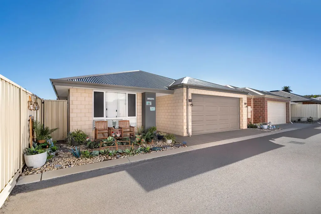 6/26 Johnston Street, Geraldton, WA 6530