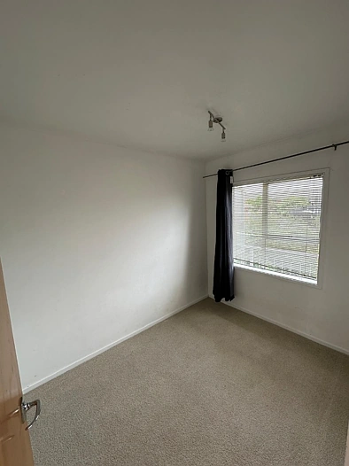 1/6 Eden View Road, Sandringham, Auckland City, 2 Bedrooms, 1 Bathrooms, House
