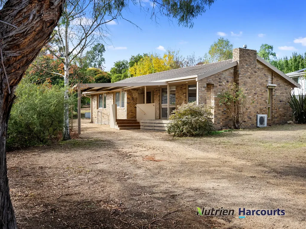 7 Raglan Street, Yea, VIC 3717