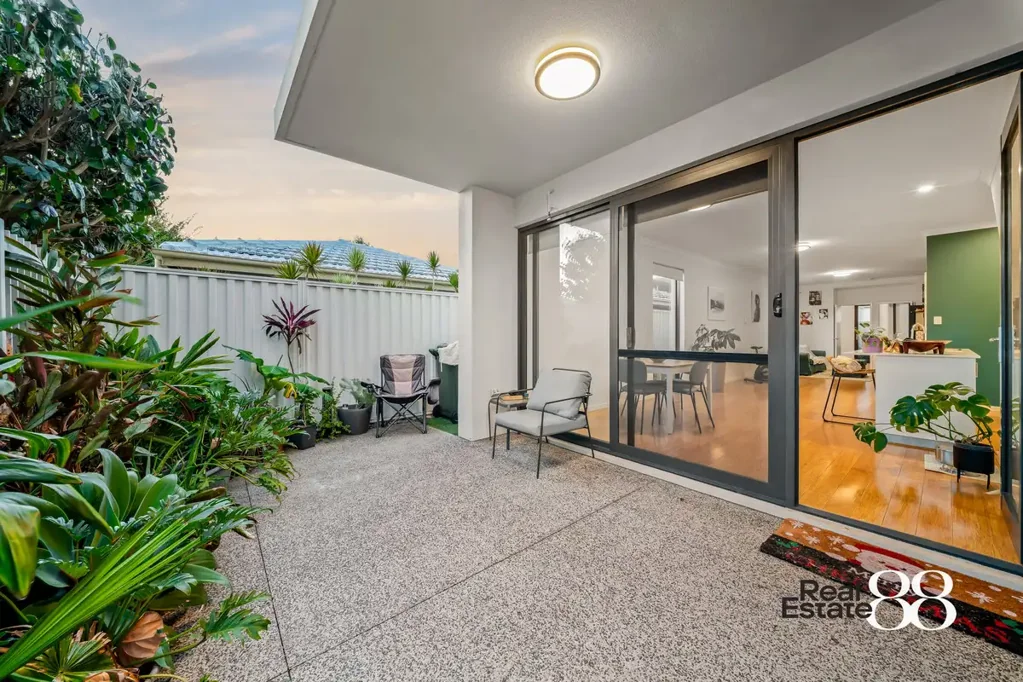 1/15 Brindley Street, Belmont, WA 6104