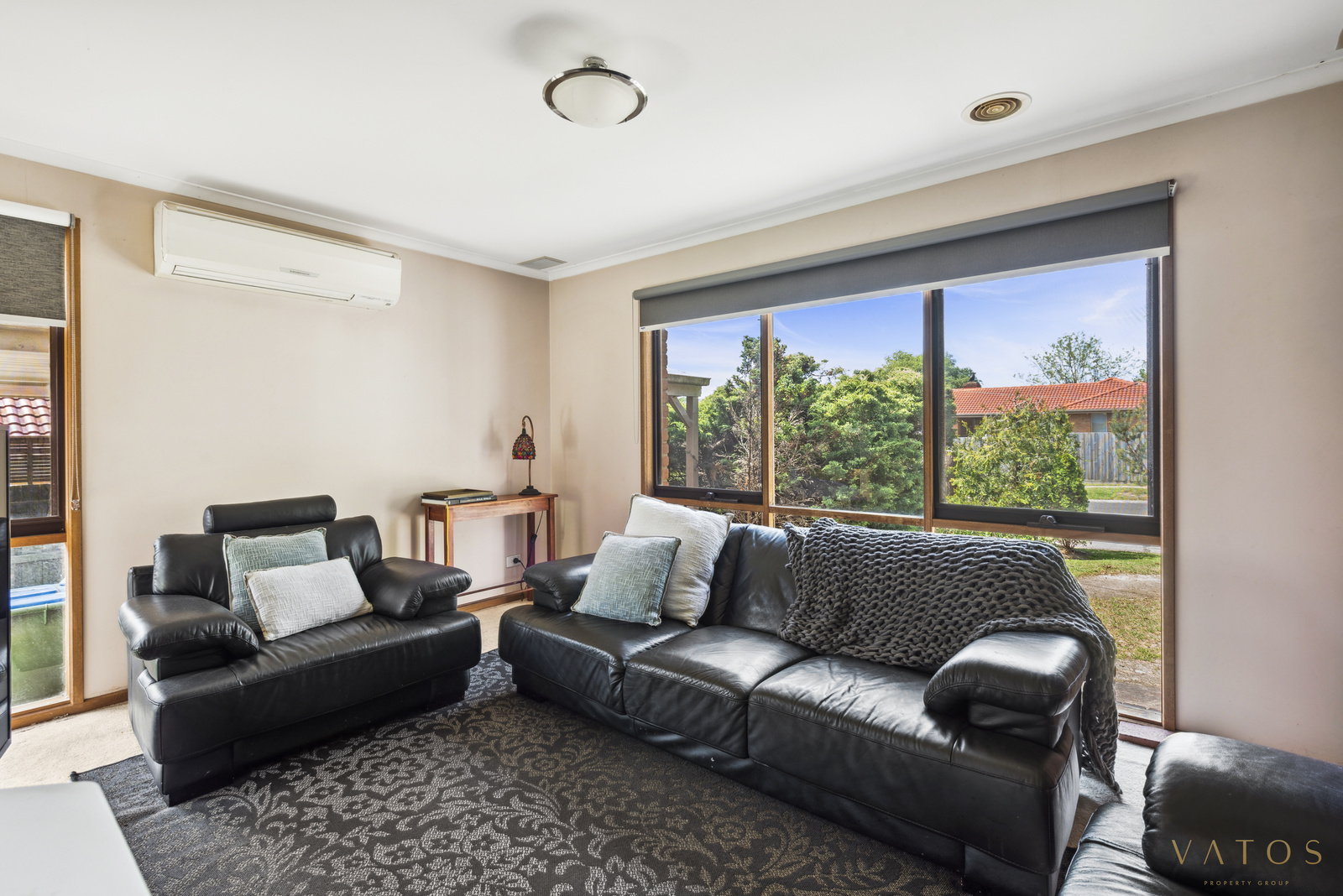 13 WILTSHIRE DR, SOMERVILLE VIC 3912, 0 Schlafzimmer, 0 Badezimmer, House