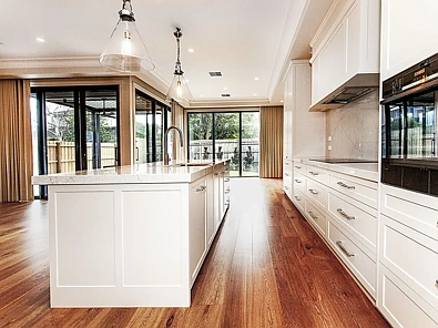 25 O'Hara Street, Blackburn, VIC 3130, 4 slaapkamers, 3 badkamers, House