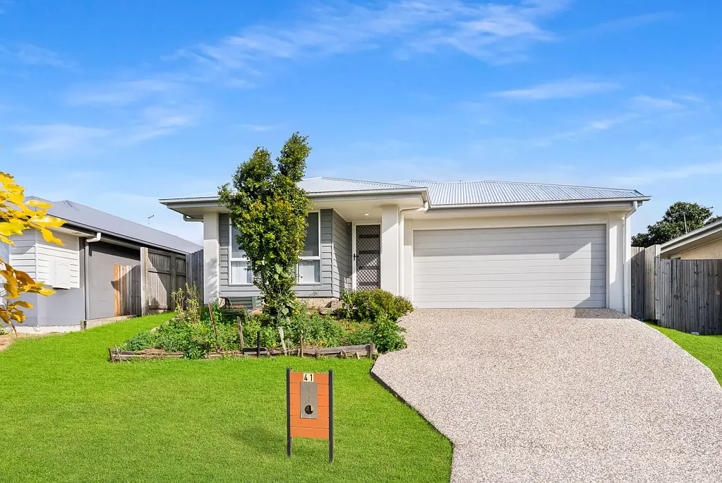 Flinders View 4कमरा Where Family Life Simply Feels Right