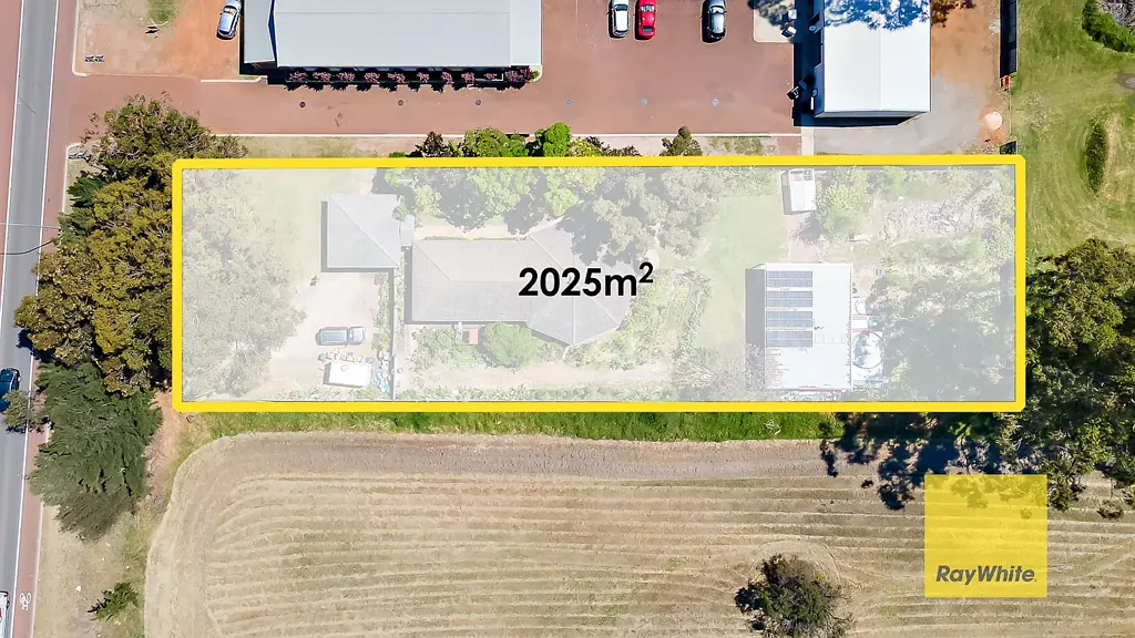 Herne Hill 4ਬੈੱਡਰੂਮ Stunning Location!