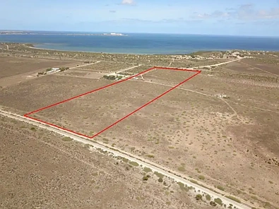 Denial Bay  Rural living at its best