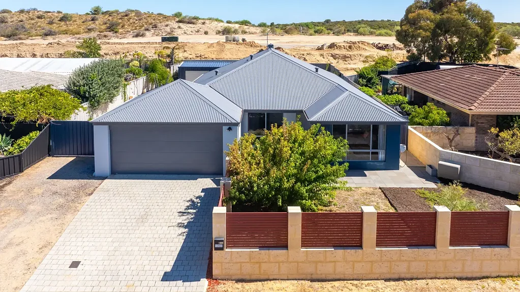 129 Moorpark Avenue, Yanchep, WA 6035