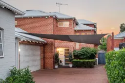 84A Fourth Avenue, Mount Lawley