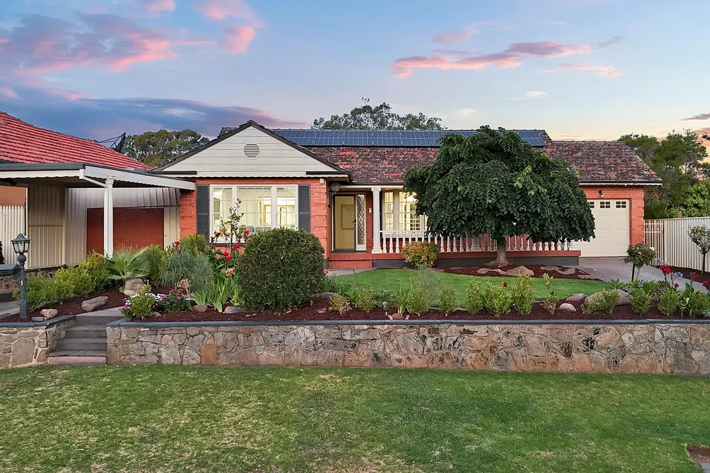 1 Almond Avenue, Dernancourt, SA 5075