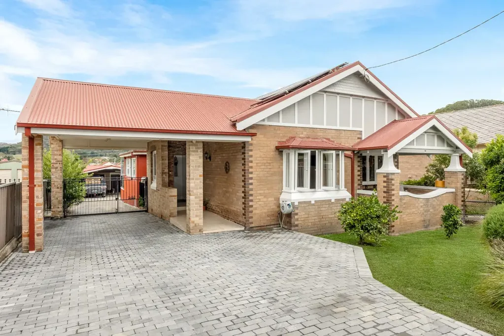 19 Ordnance Avenue, Lithgow, NSW 2790
