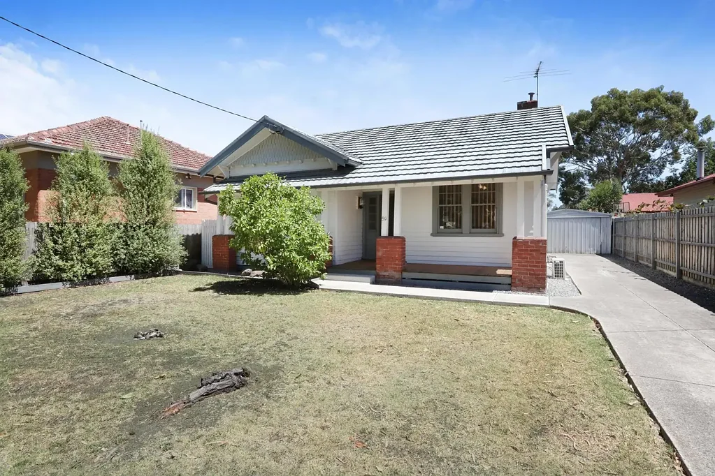 59 Oxford Street, Newport, VIC 3015