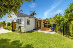 119B Forrester Drive, Welcome Bay