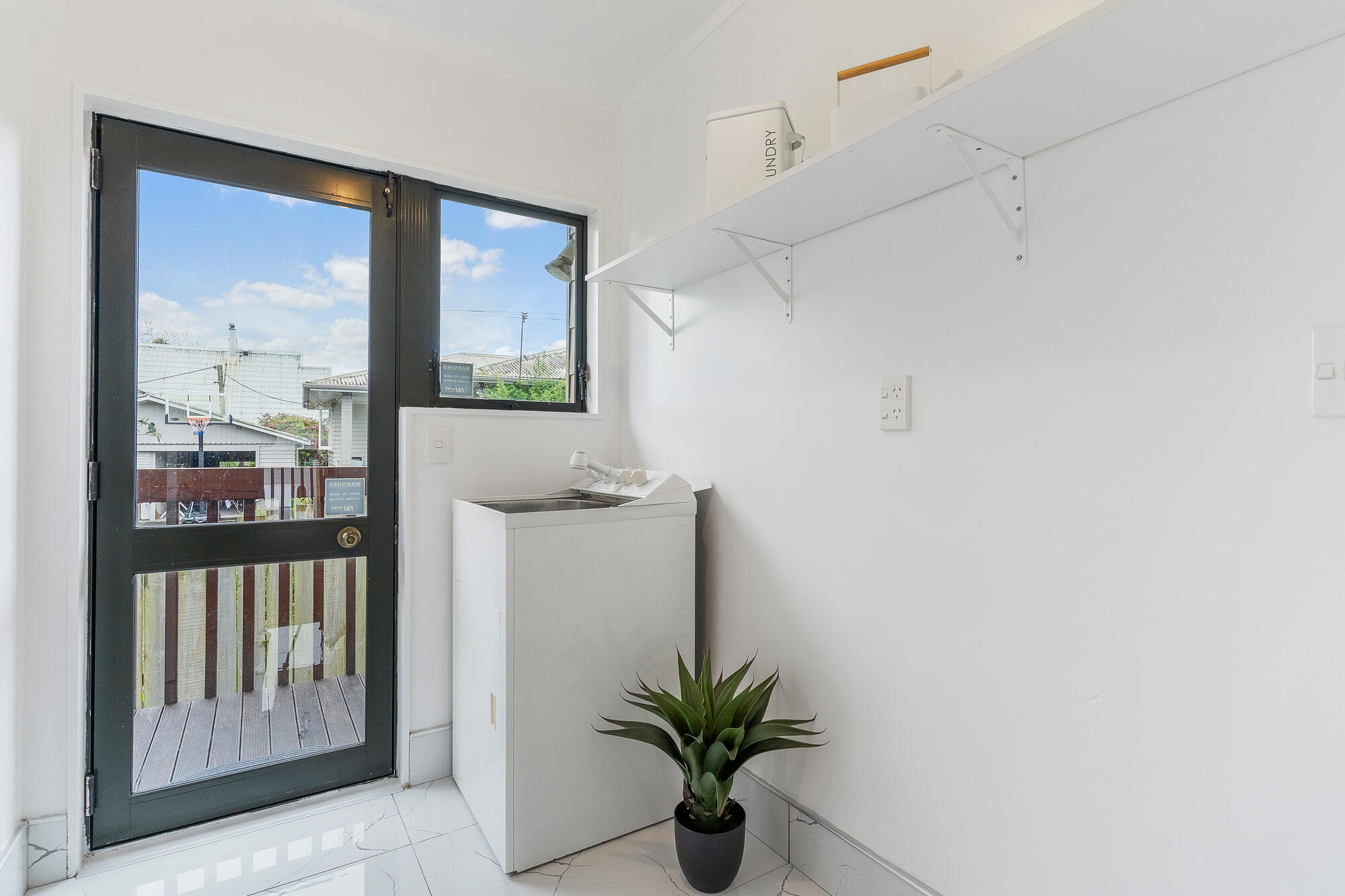 58B Don Buck Road, Massey, photo 14