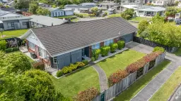 7 Knightsbridge Place, Dinsdale