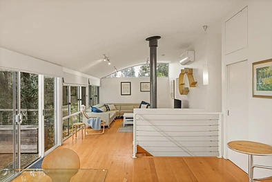 36 Bruce Road, Silverleaves, VIC 3922, 3房, 2浴, House
