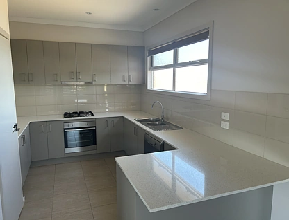 3/49 Seaview Avenue, Safety Beach, Mornington Peninsula, 4 침실, 2 욕실, Townhouse