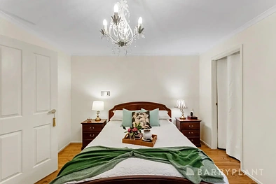 68 Milborne Crescent, Eltham, VIC 3095, 4 침실, 2 욕실, House