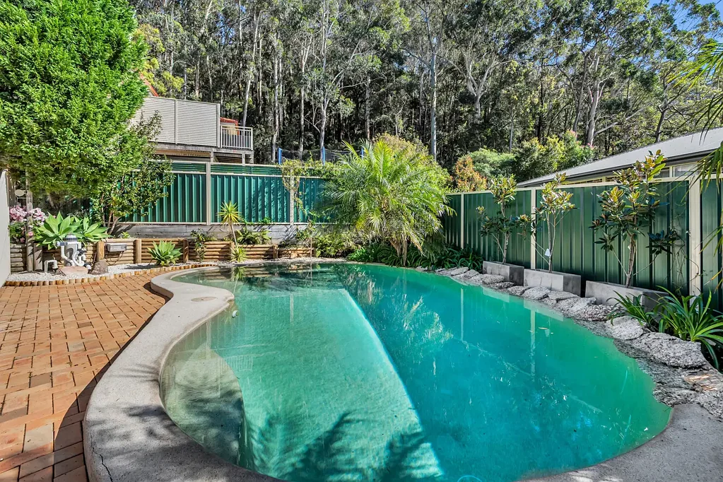 12 Mortons Close, Kincumber, NSW 2251