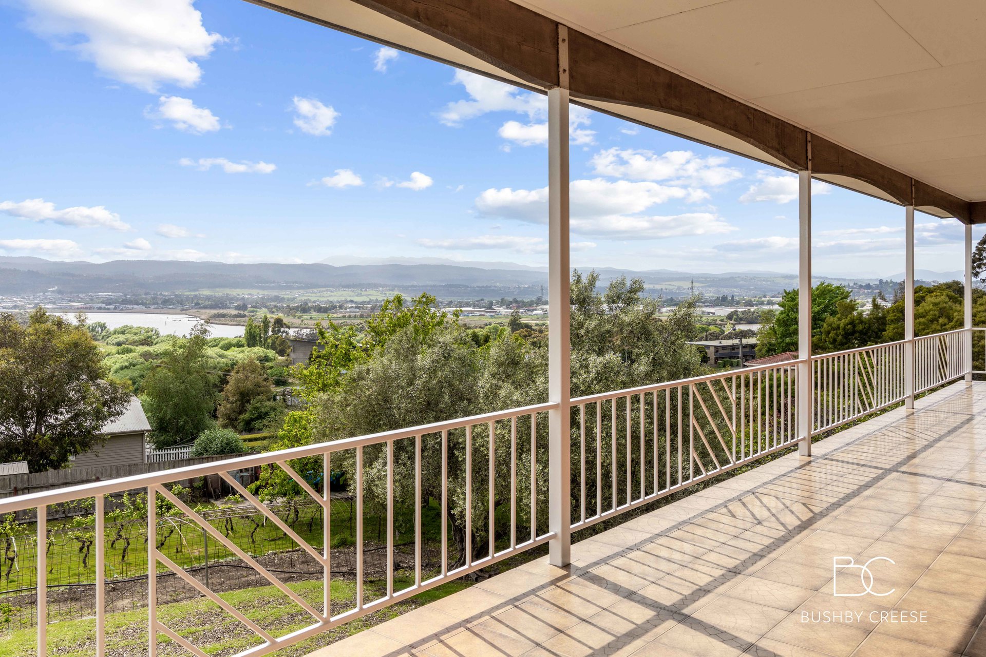 2 COOPER CR, RIVERSIDE TAS 7250, 0房, 0浴, House