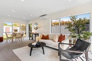 4/545 Manukau Road, Epsom, Auckland City