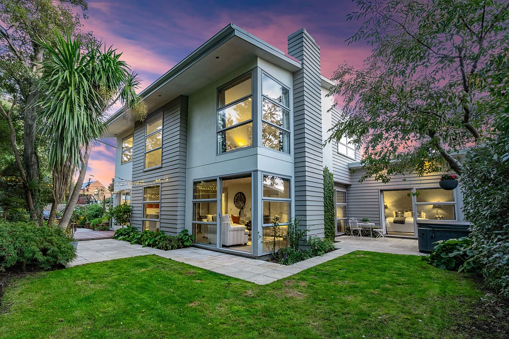 180 Condell Avenue, Papanui, Christchurch, Canterbury