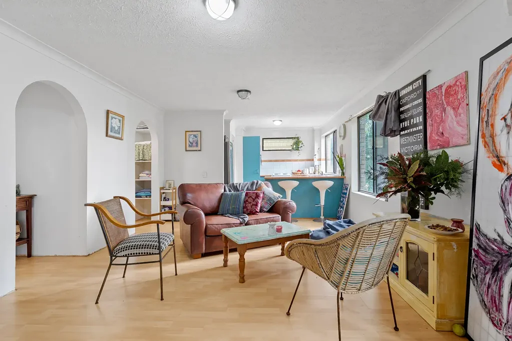 5/7 Lather Street, Southport, QLD 4215