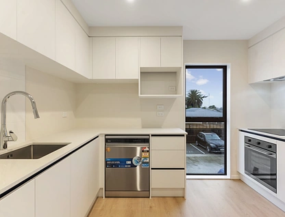 8/10 Orchid Place, Te Atatu South, Waitakere City, 3 Bedrooms, 2 Bathrooms, House