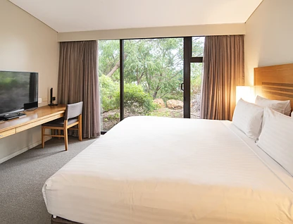 225/42 Bunker Bay Road, Naturaliste, Bunbury, 2 ห้องนอน, 2 ห้องน้ำ, Unit