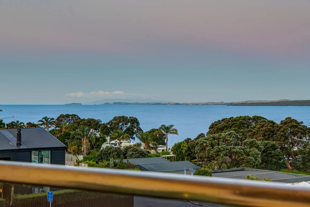 Takapuna 3ਬੈੱਡਰੂਮ The Space You Love. The Lifestyle You Want!