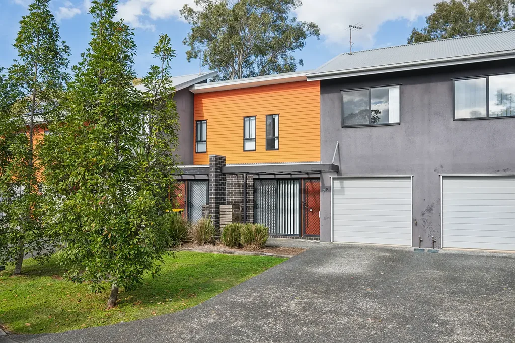 Kallangur 3Kwarto Welcome to 28/15 Ashley Court, Kallangur