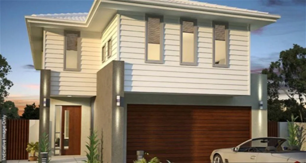 Bracken Ridge 4Phòng ngủ Lot 1 Darragh Street, Bracken Ridge