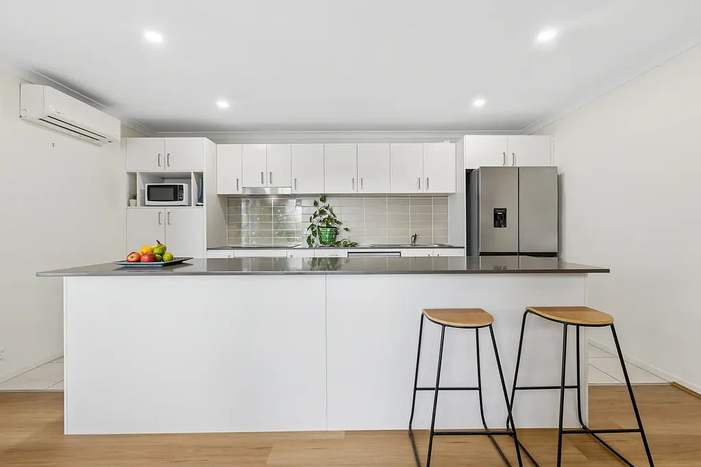 8/117 Redfern Street, Macquarie, ACT 2614