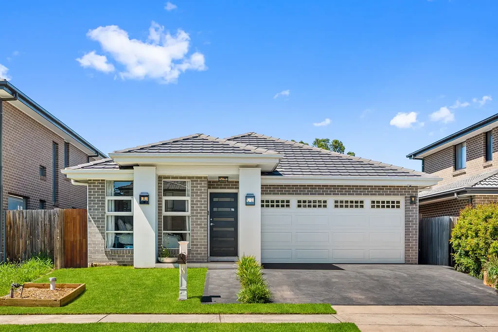 15 Burringora Street, Werrington, NSW 2747