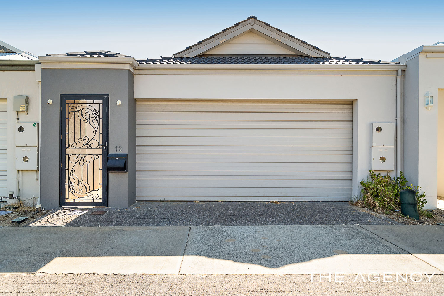 12 PARAKEET BEND, BALDIVIS WA 6171, 0房, 0浴, House