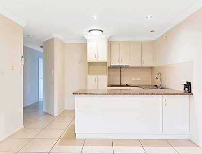 Unit 10/381 Greenwattle Street, Wilsonton, Toowoomba, 2 phòng ngủ, 2 phòng tắm, Unit