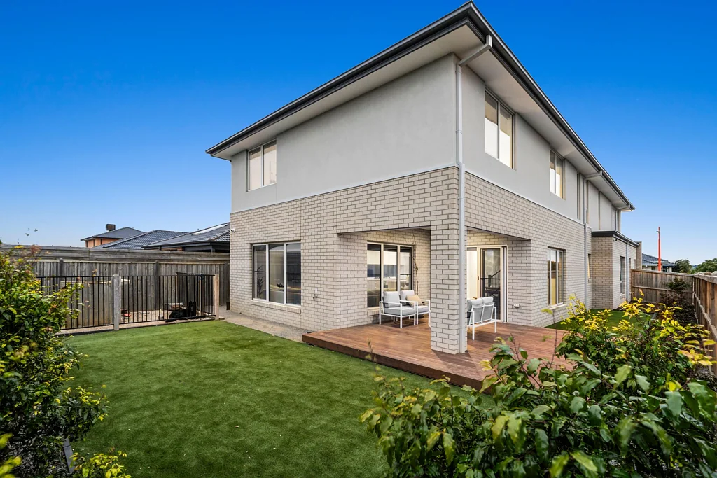 1 Hangar Drive, Mount Duneed, VIC 3217