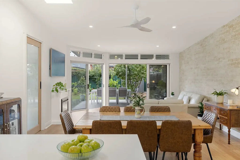 5 St Peters Street, Glenelg East, SA 5045